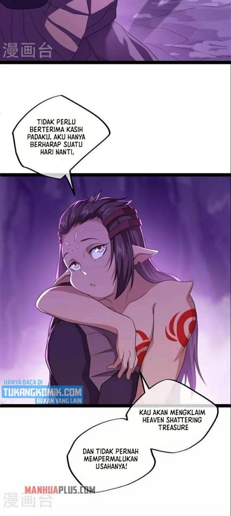 Halaman 30