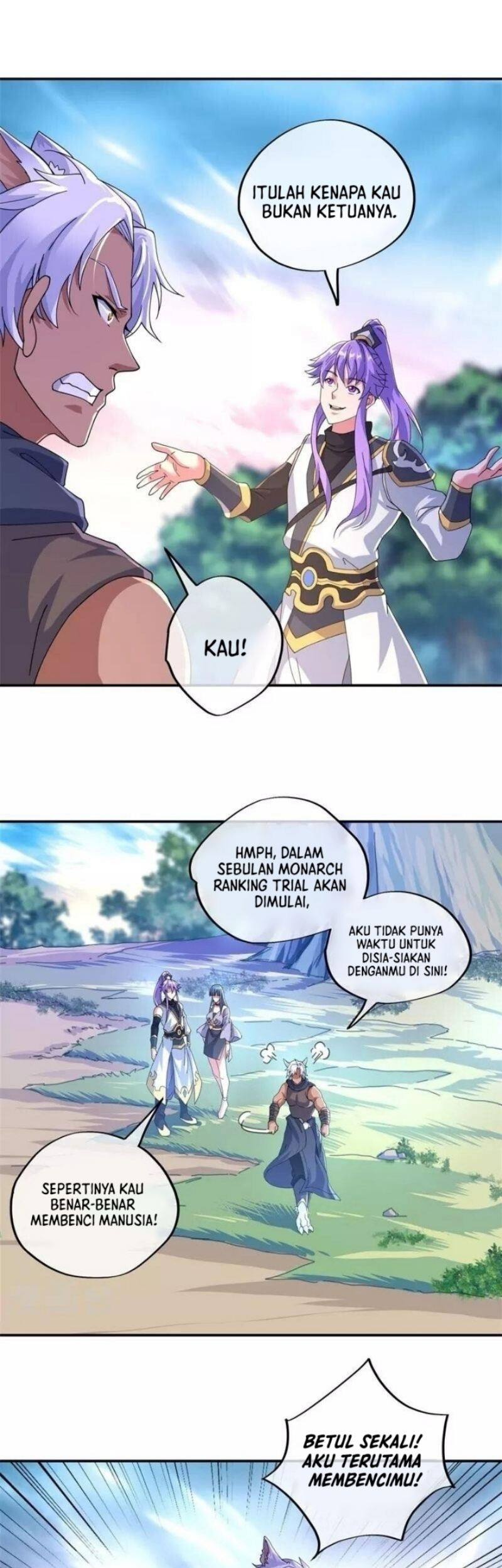 Halaman 1