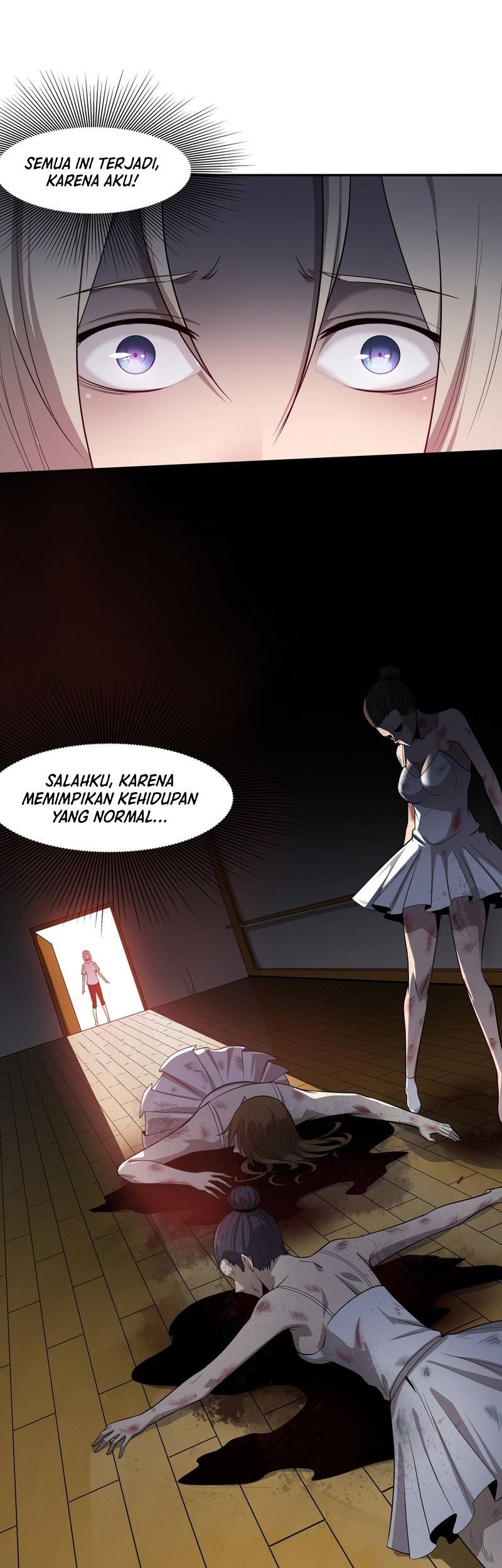Halaman 2