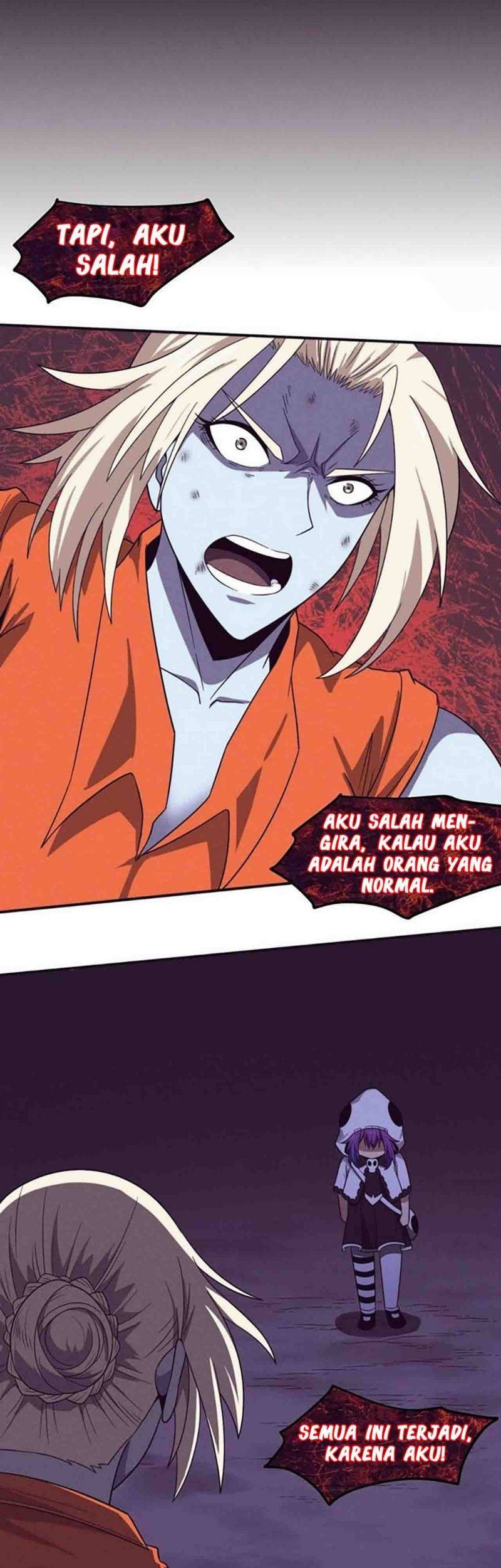 Halaman 39
