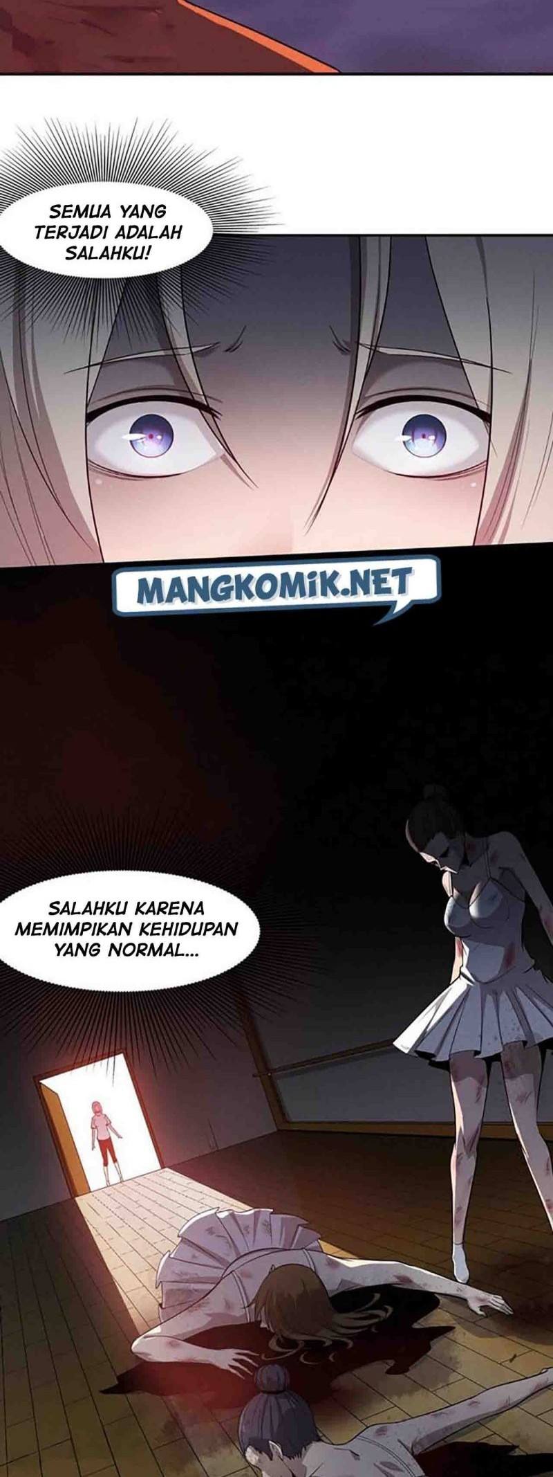 Halaman 40