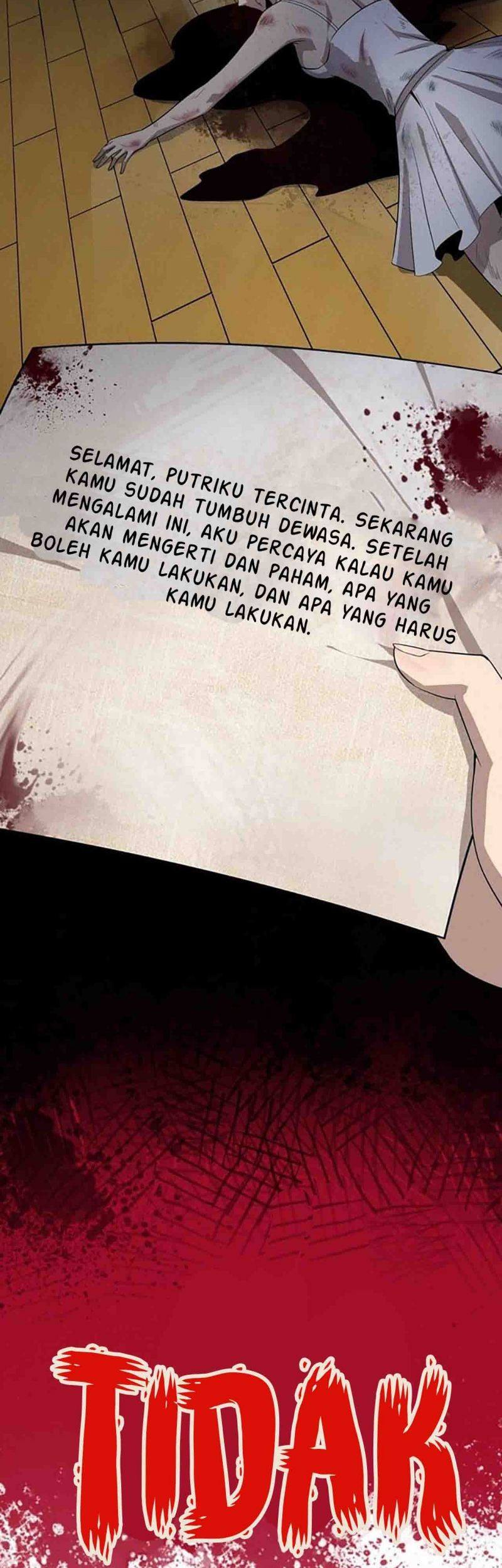 Halaman 41