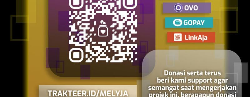 Halaman 50