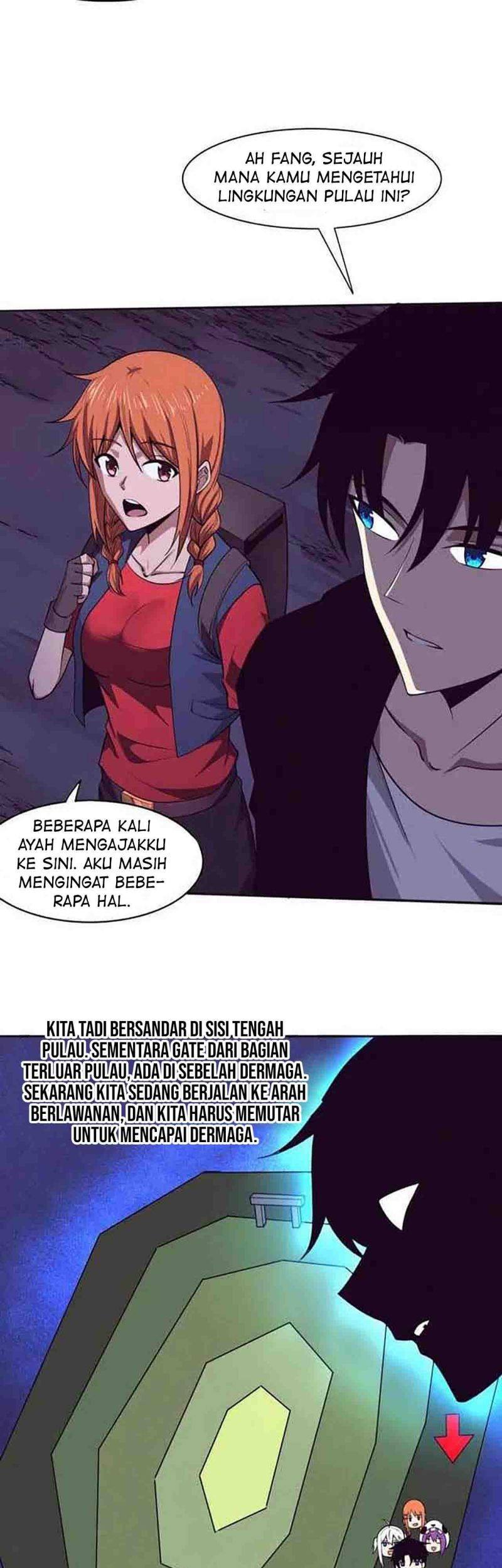 Halaman 26