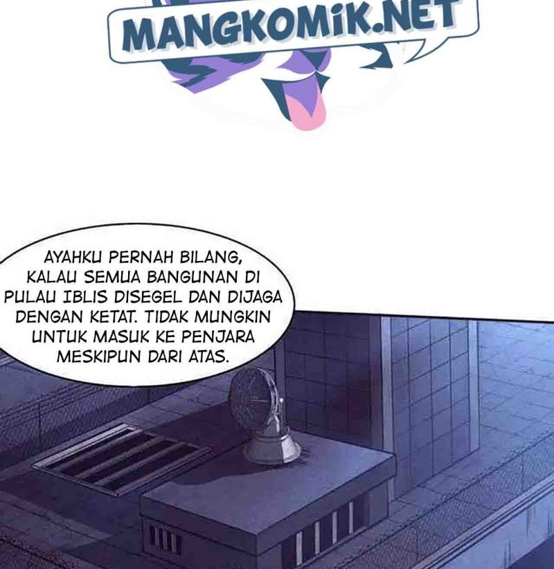 Halaman 29