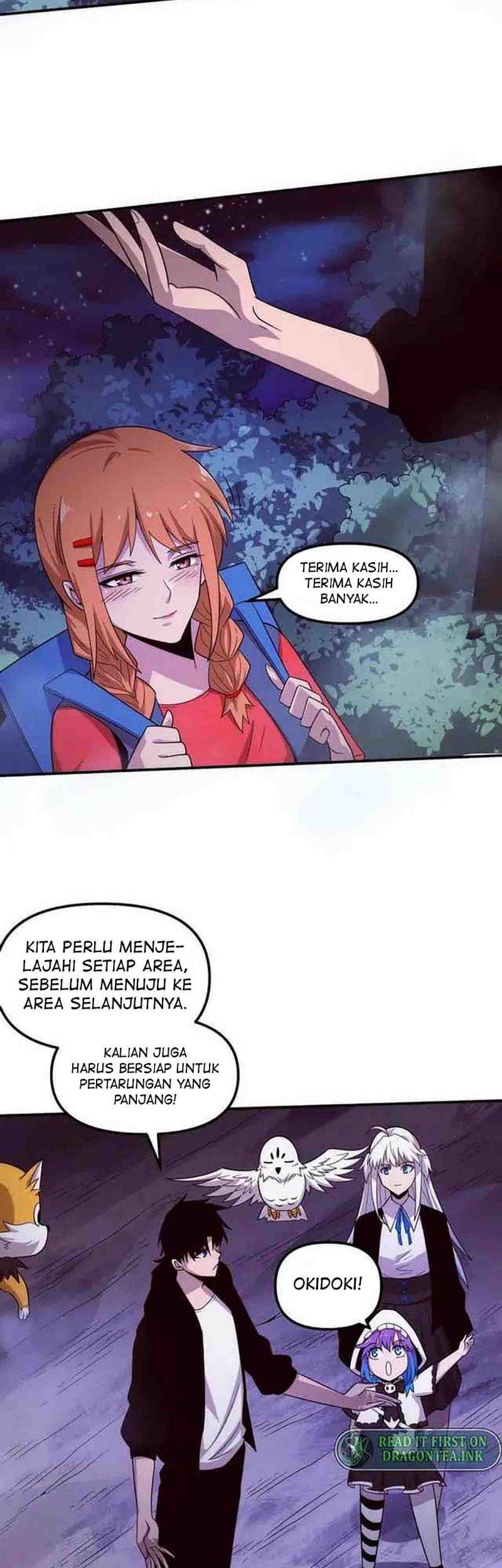 Halaman 32
