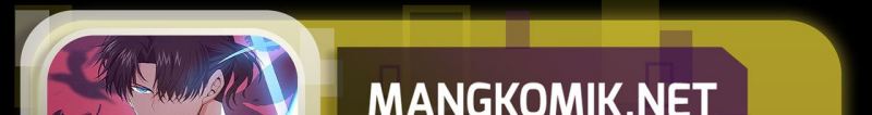 Halaman 1