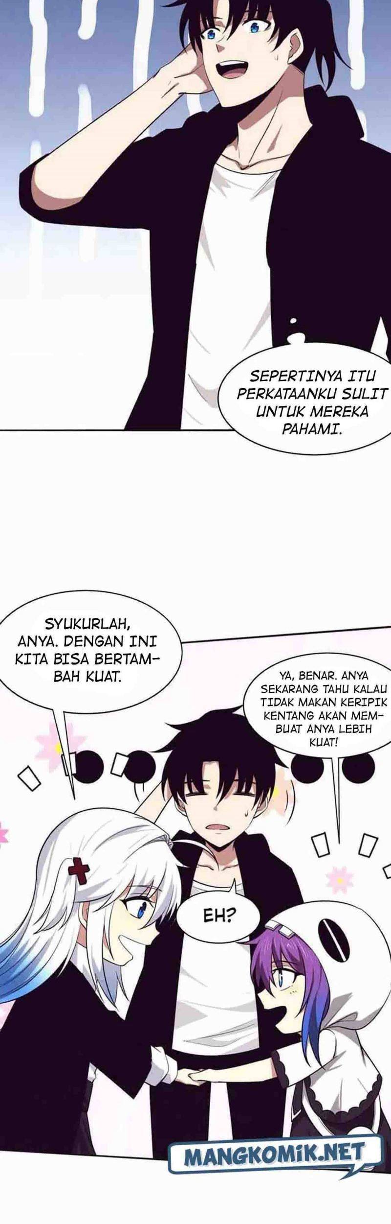 Halaman 14