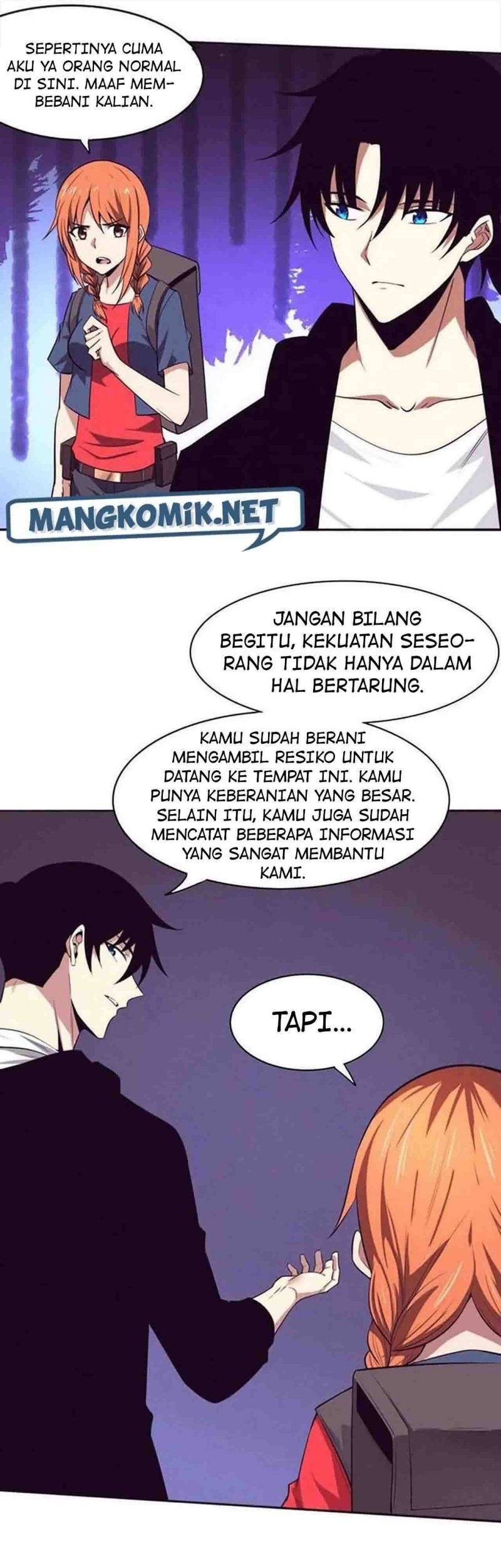 Halaman 16