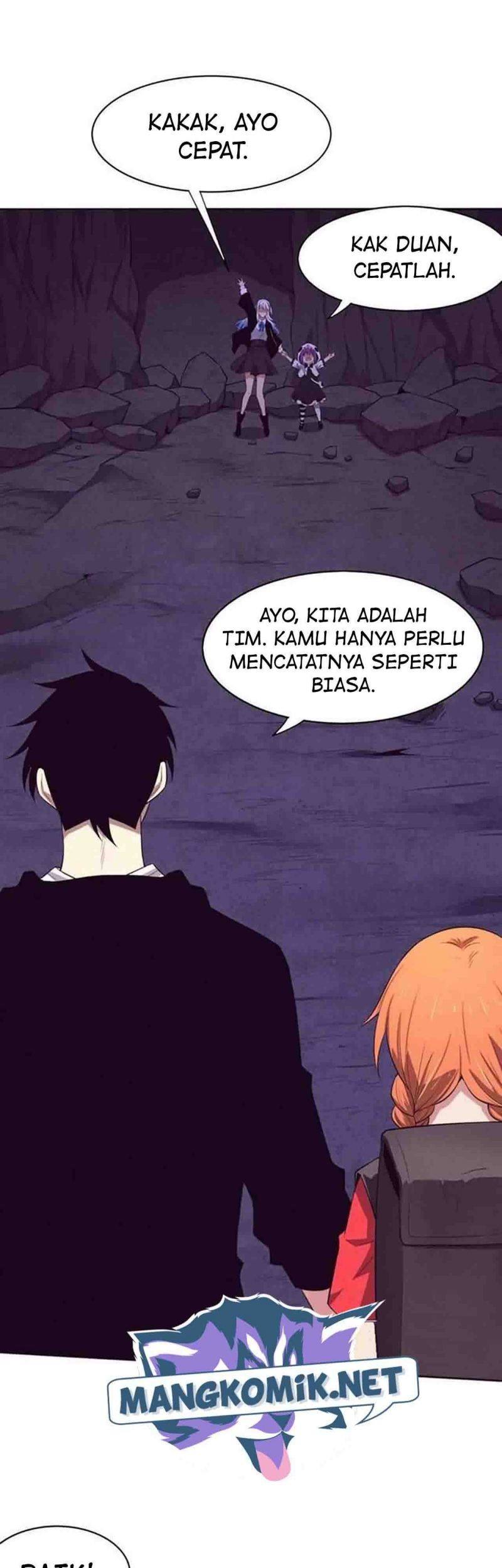 Halaman 18