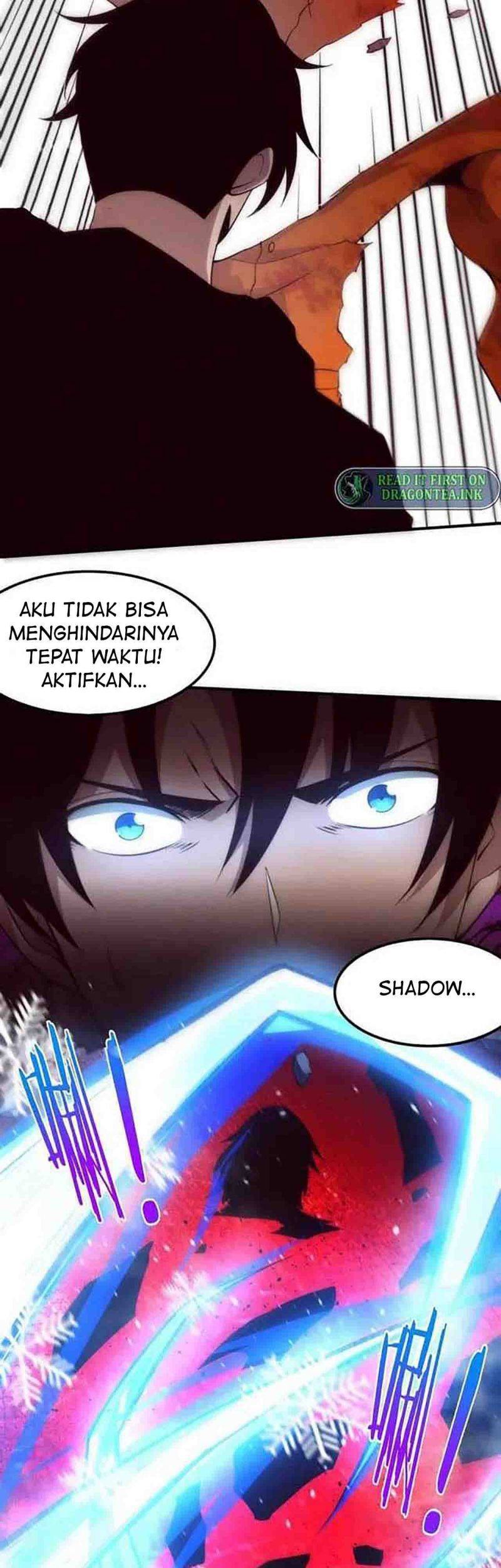 Halaman 44