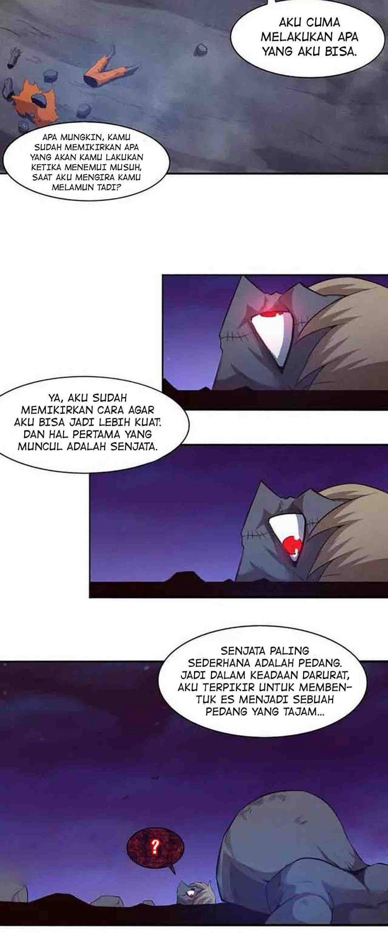 Halaman 49