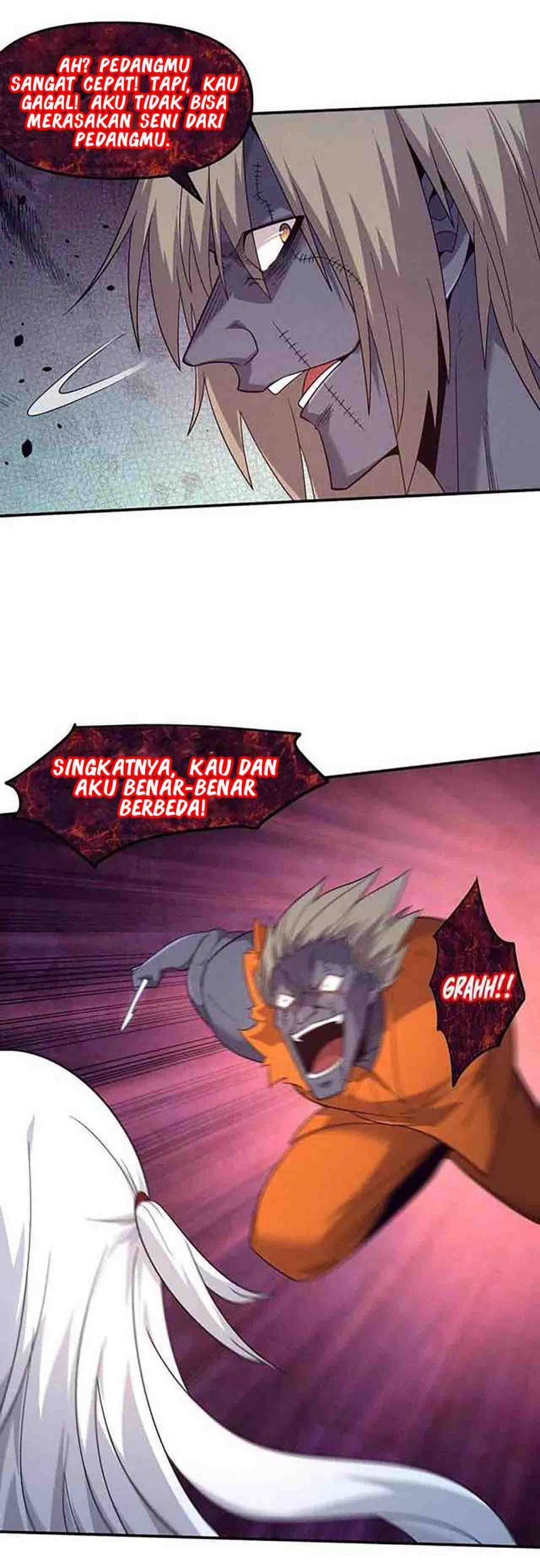 Halaman 55