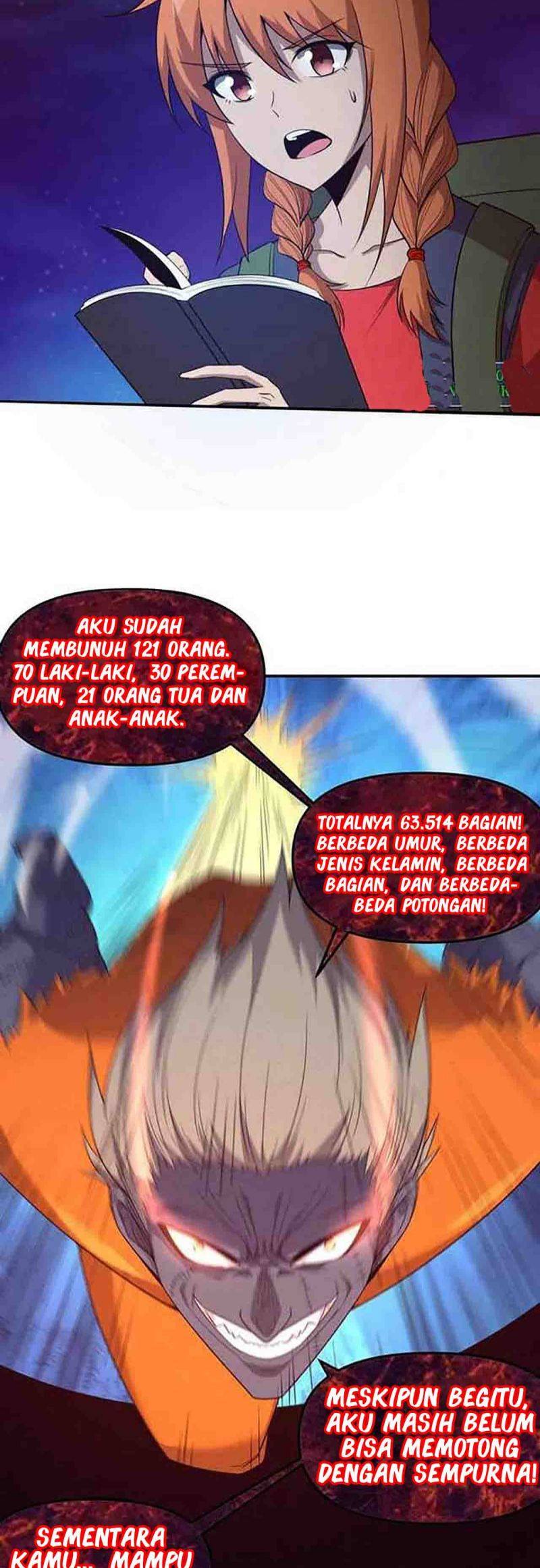 Halaman 53