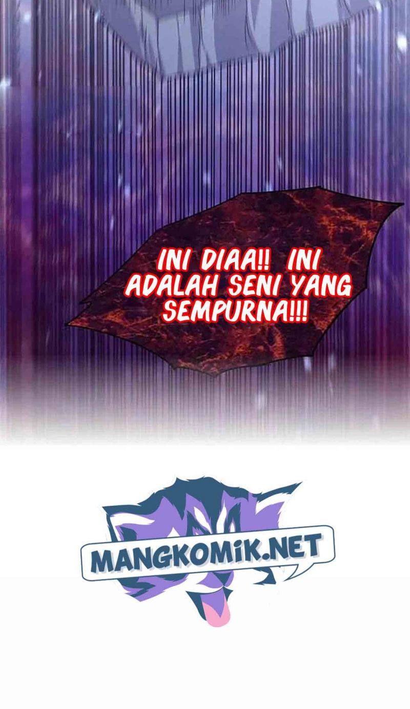 Halaman 60