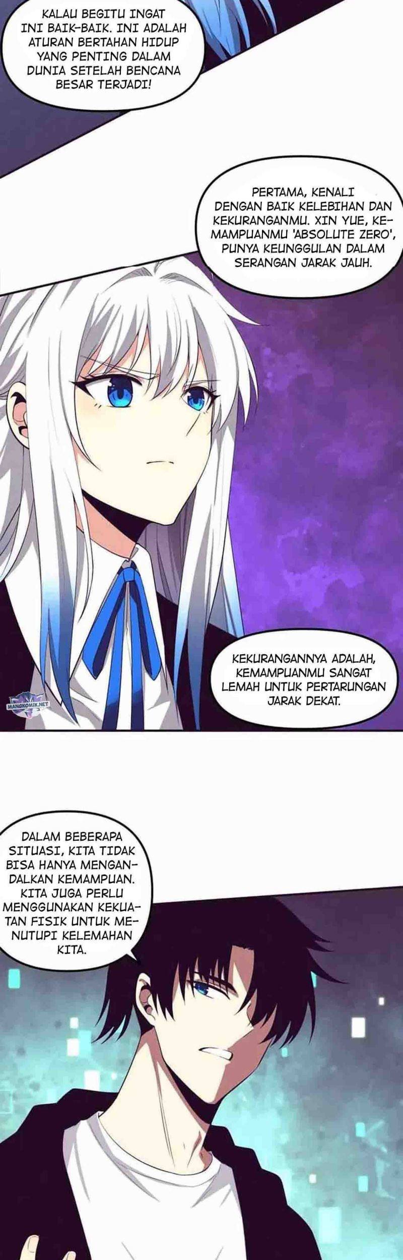 Halaman 10
