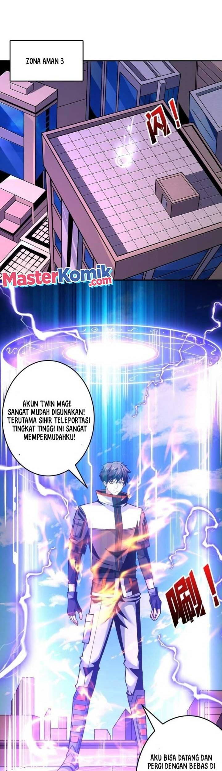 Halaman 23