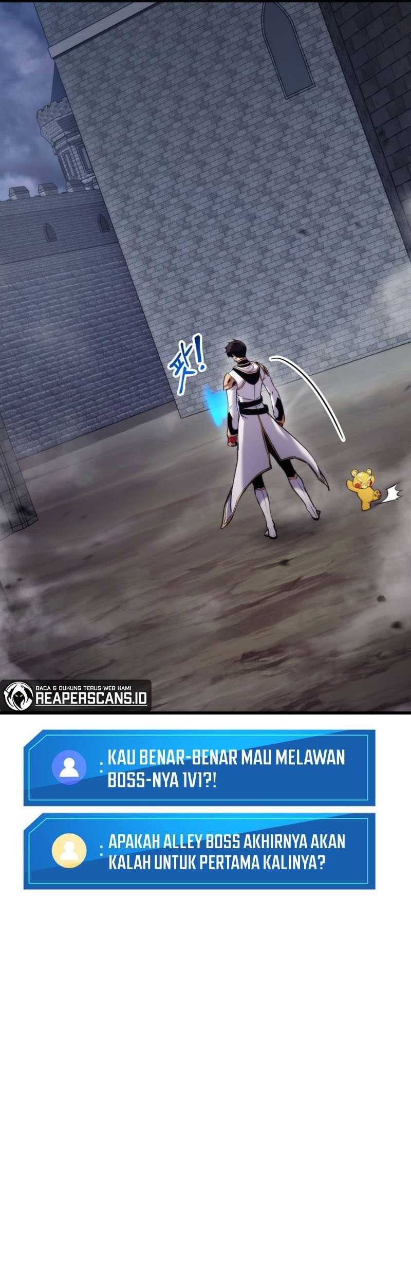 Halaman 66