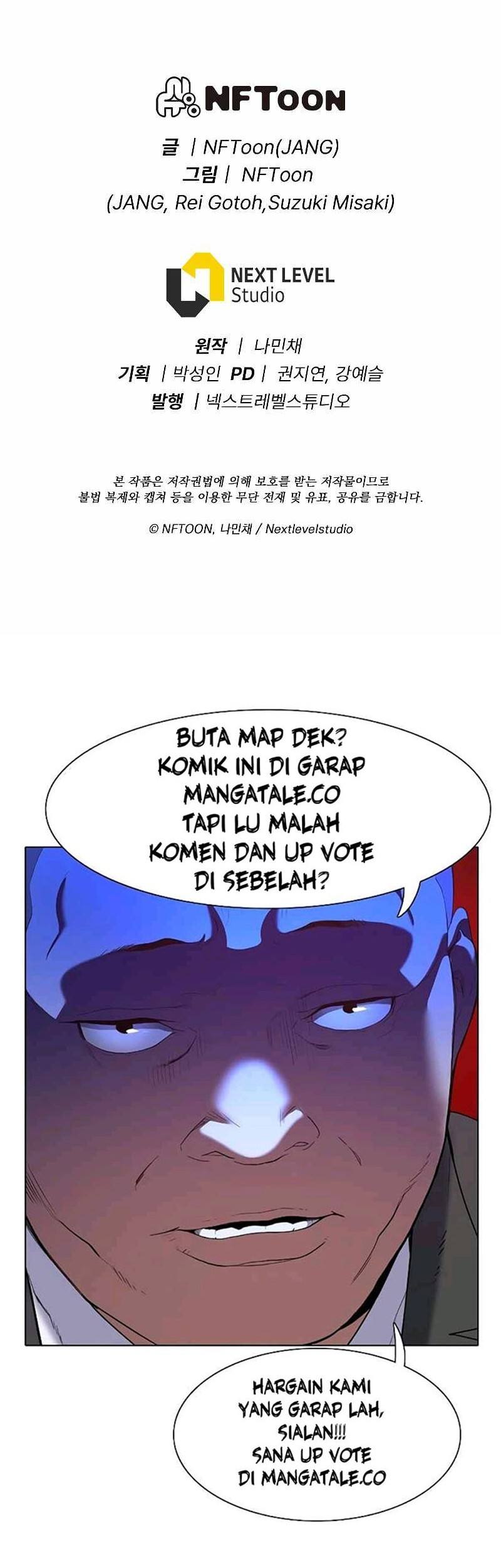 Halaman 67