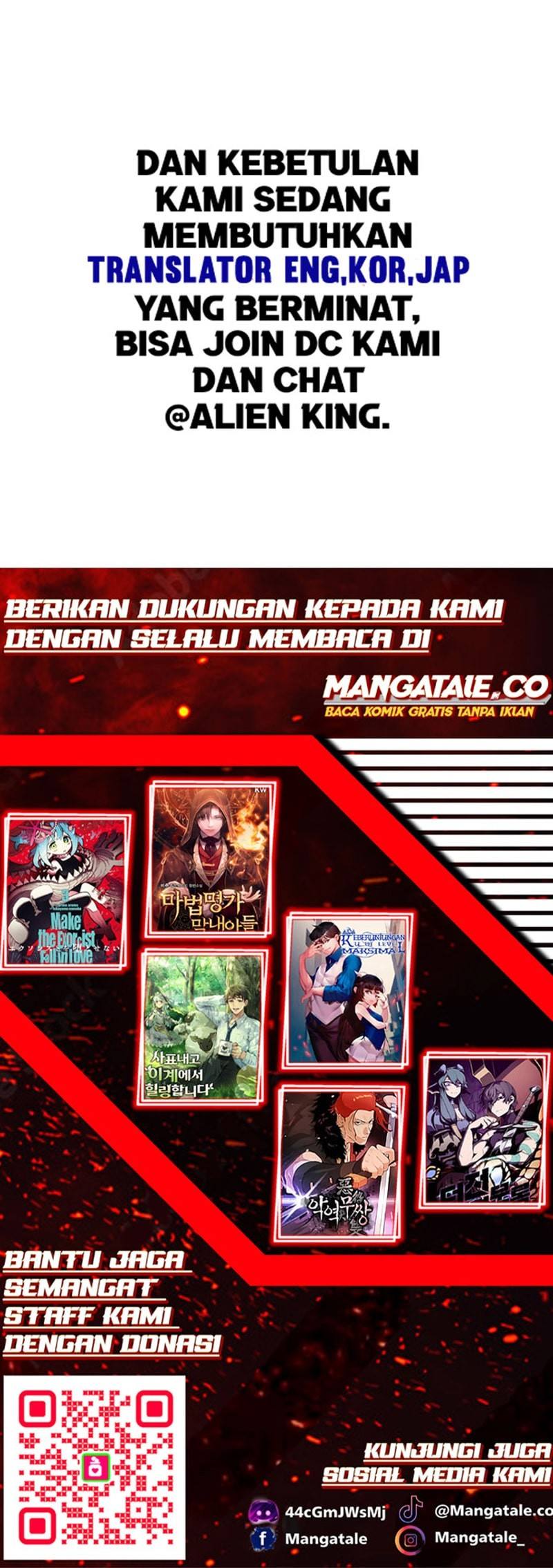 Halaman 68