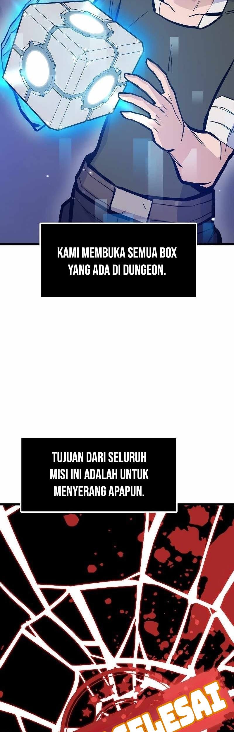 Halaman 28