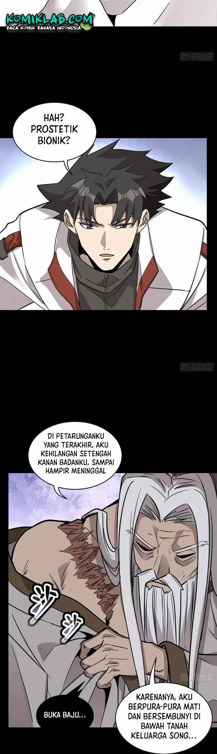 Halaman 25