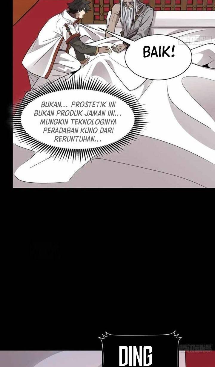 Halaman 28