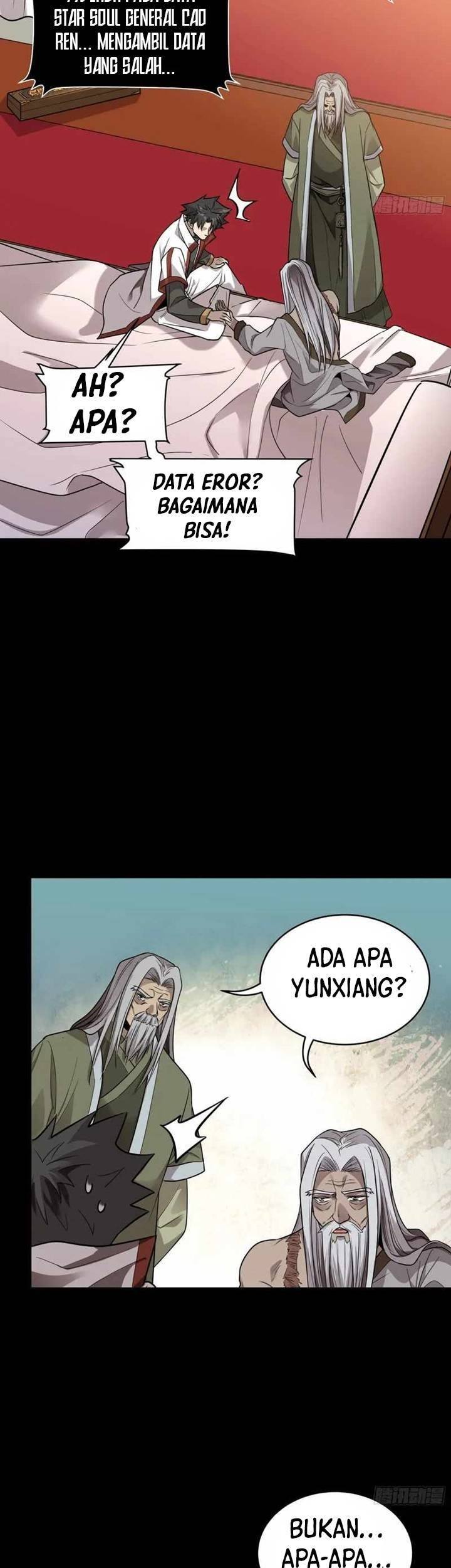 Halaman 31