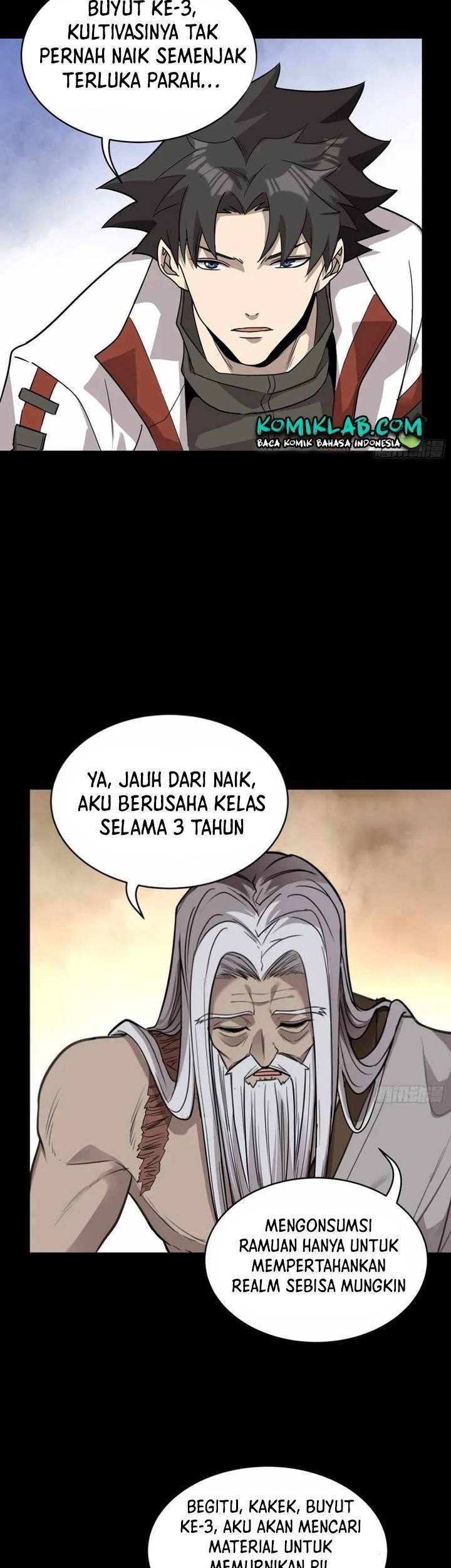 Halaman 33