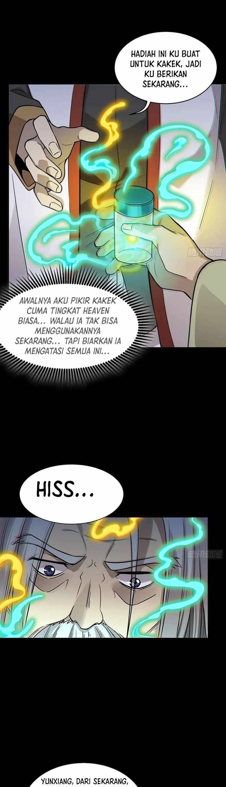 Halaman 21