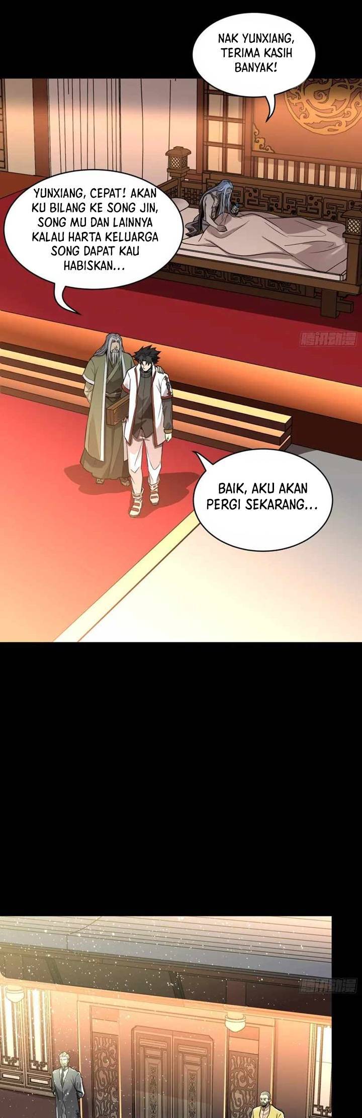Halaman 37
