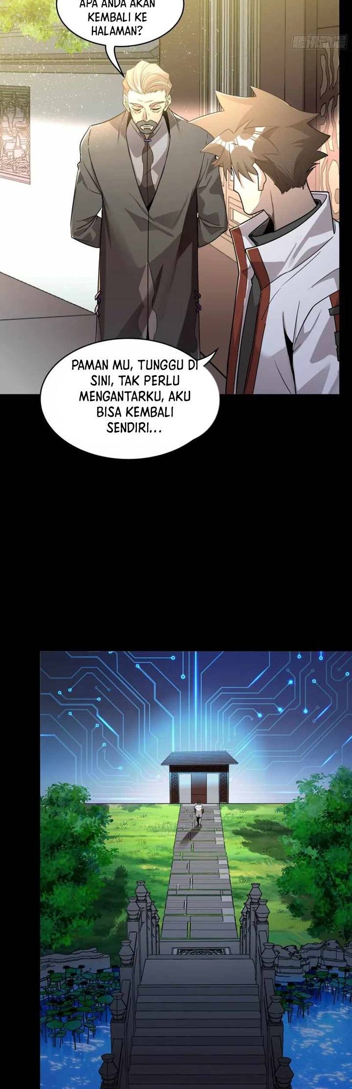 Halaman 39