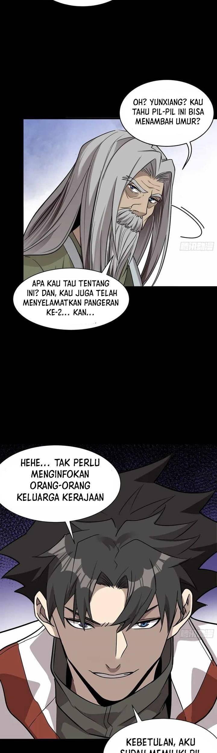 Halaman 11