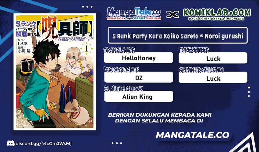 Halaman 1