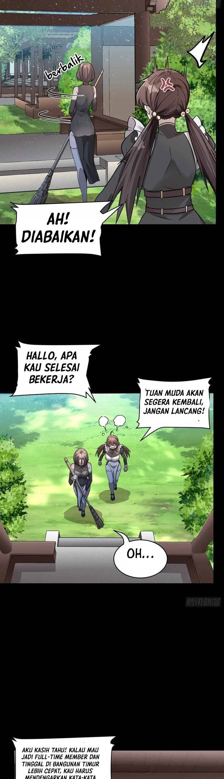 Halaman 23