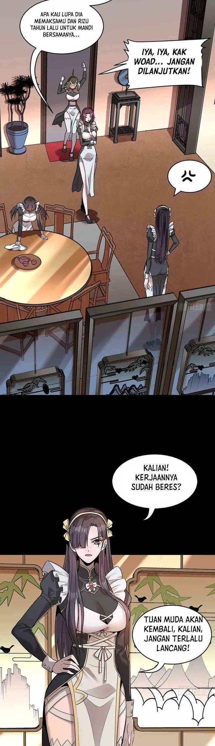 Halaman 11