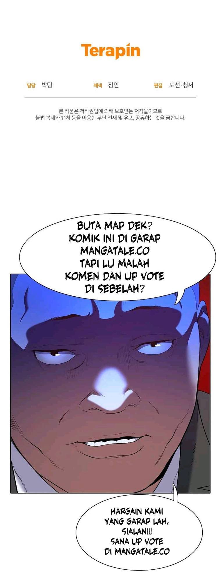 Halaman 59