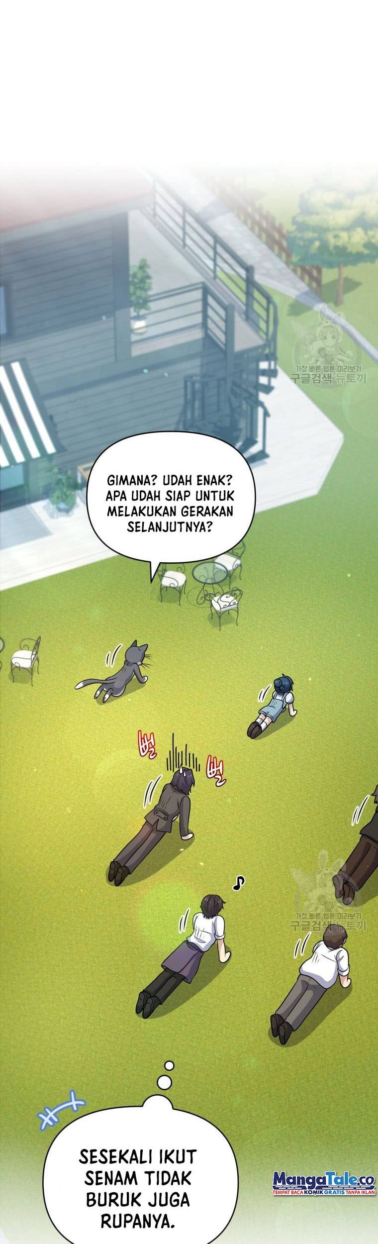 Halaman 56