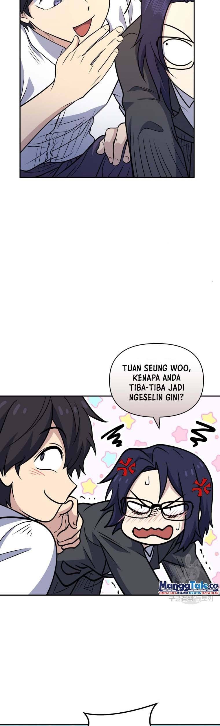 Halaman 53