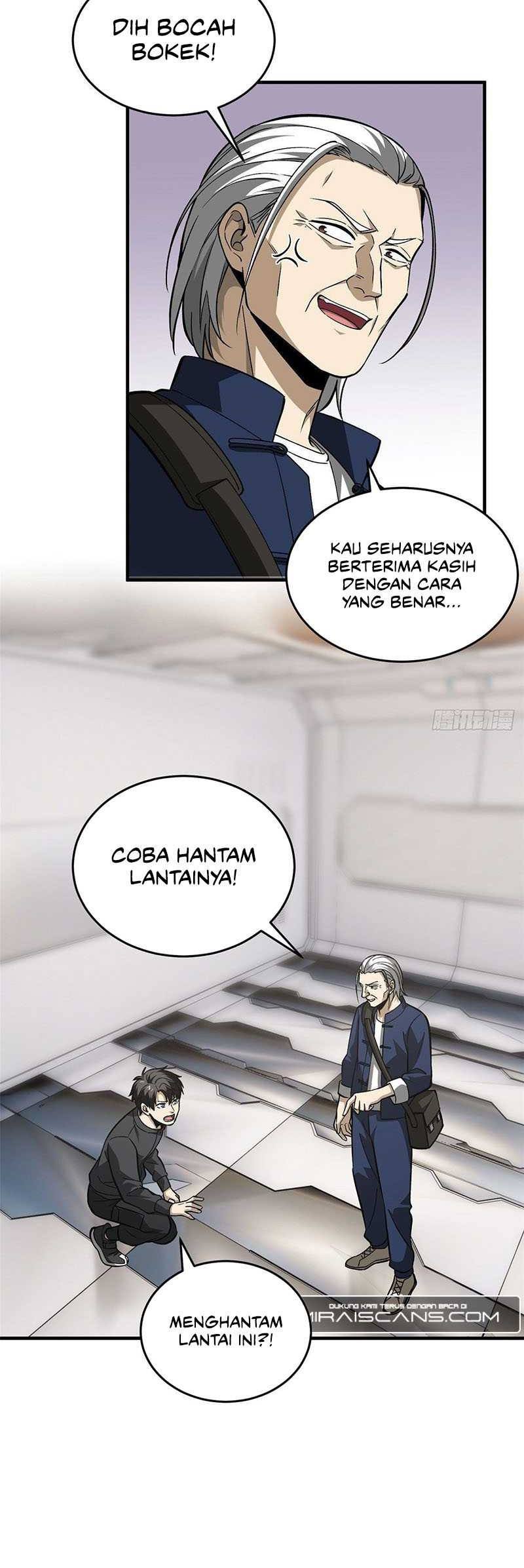 Halaman 19