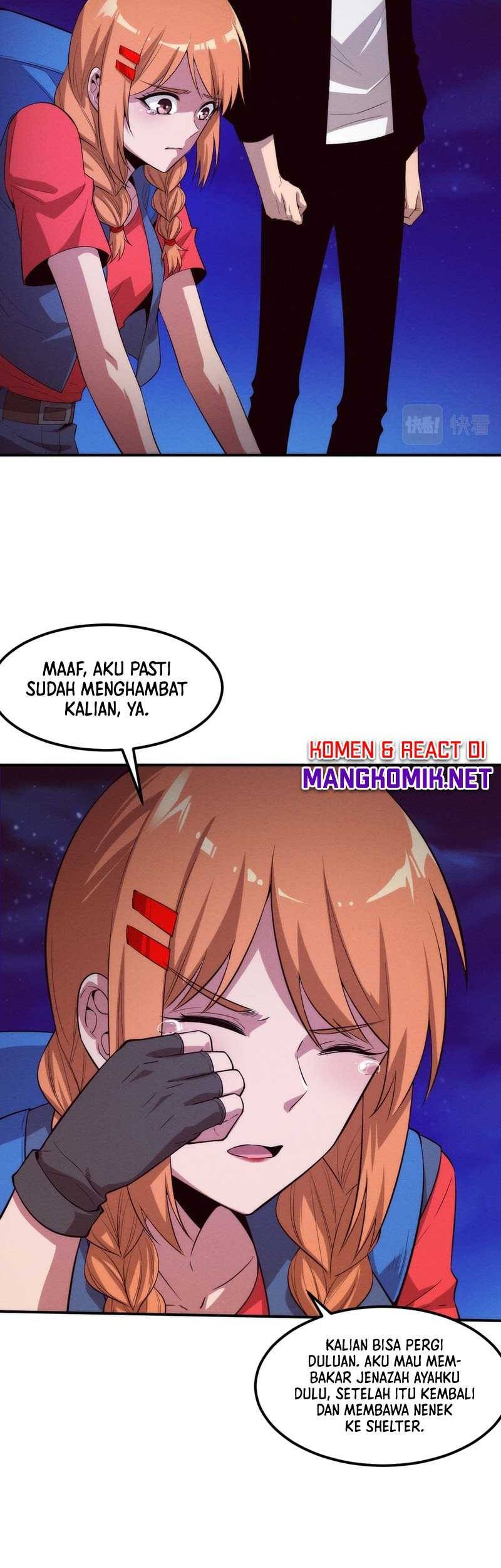 Halaman 29