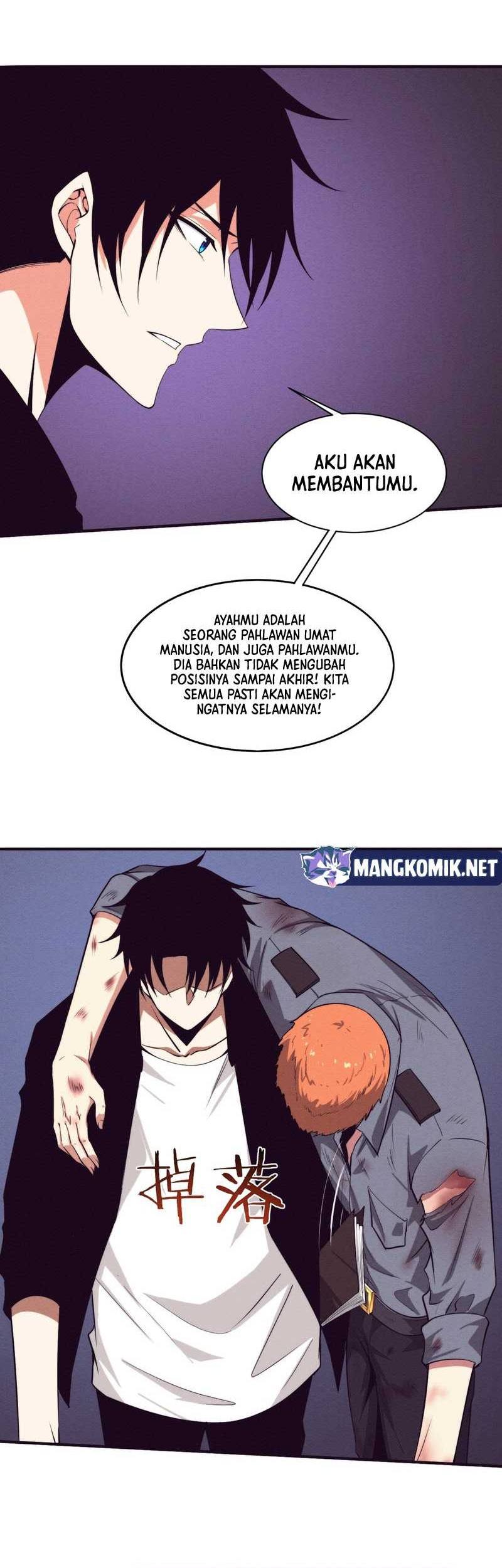 Halaman 30