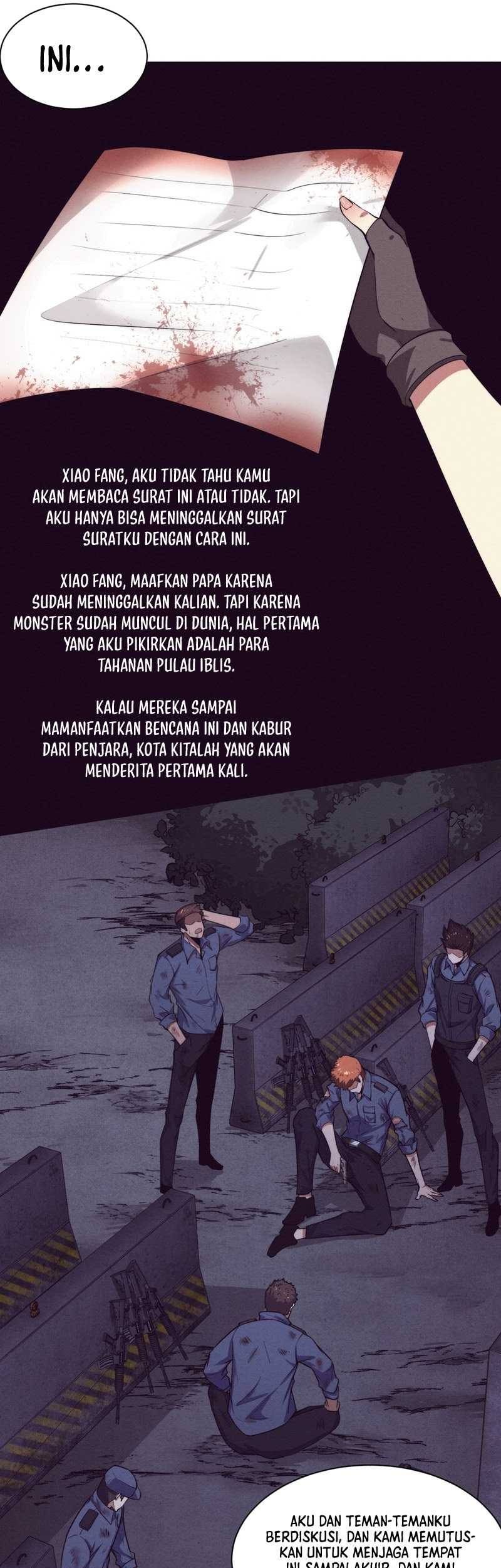 Halaman 32