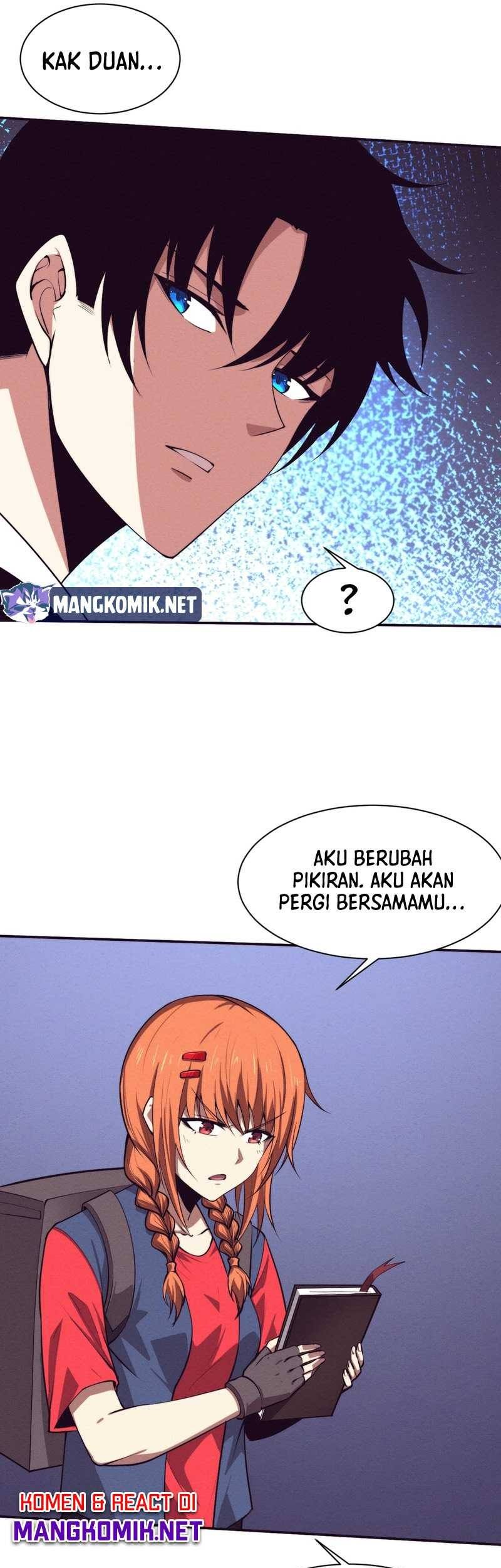 Halaman 37