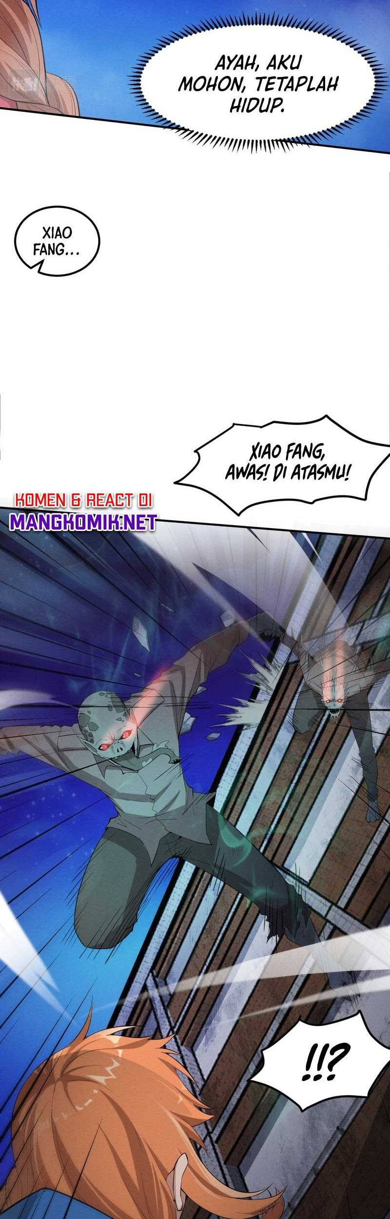 Halaman 23