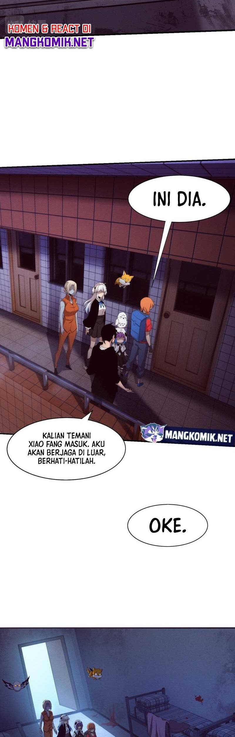 Halaman 30