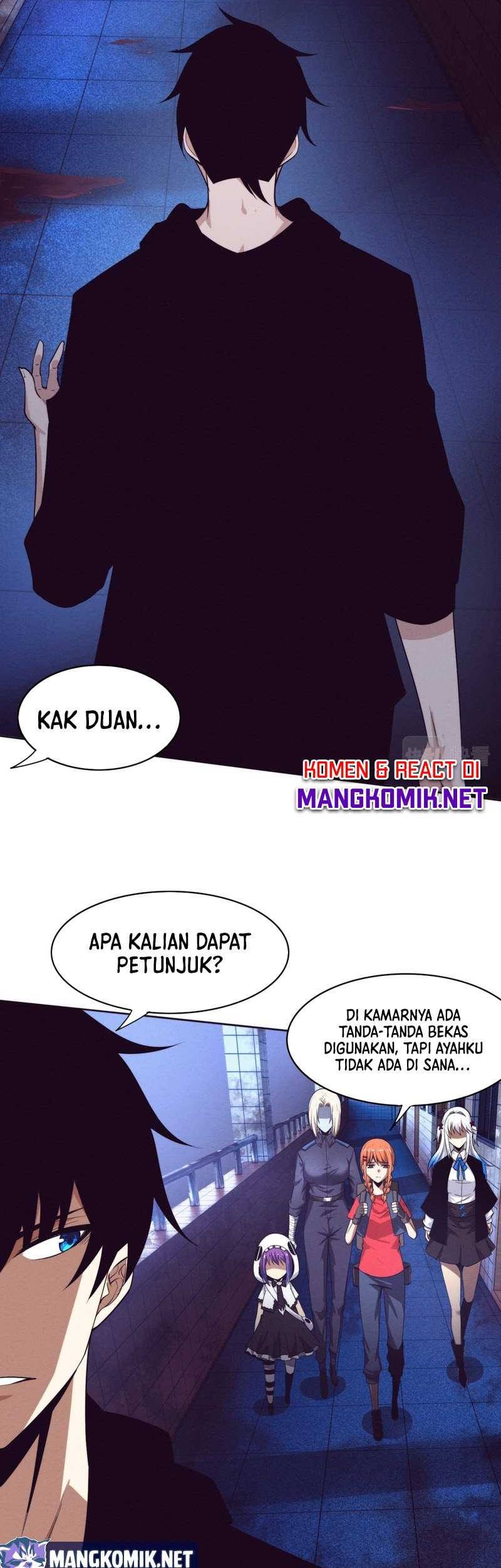 Halaman 34
