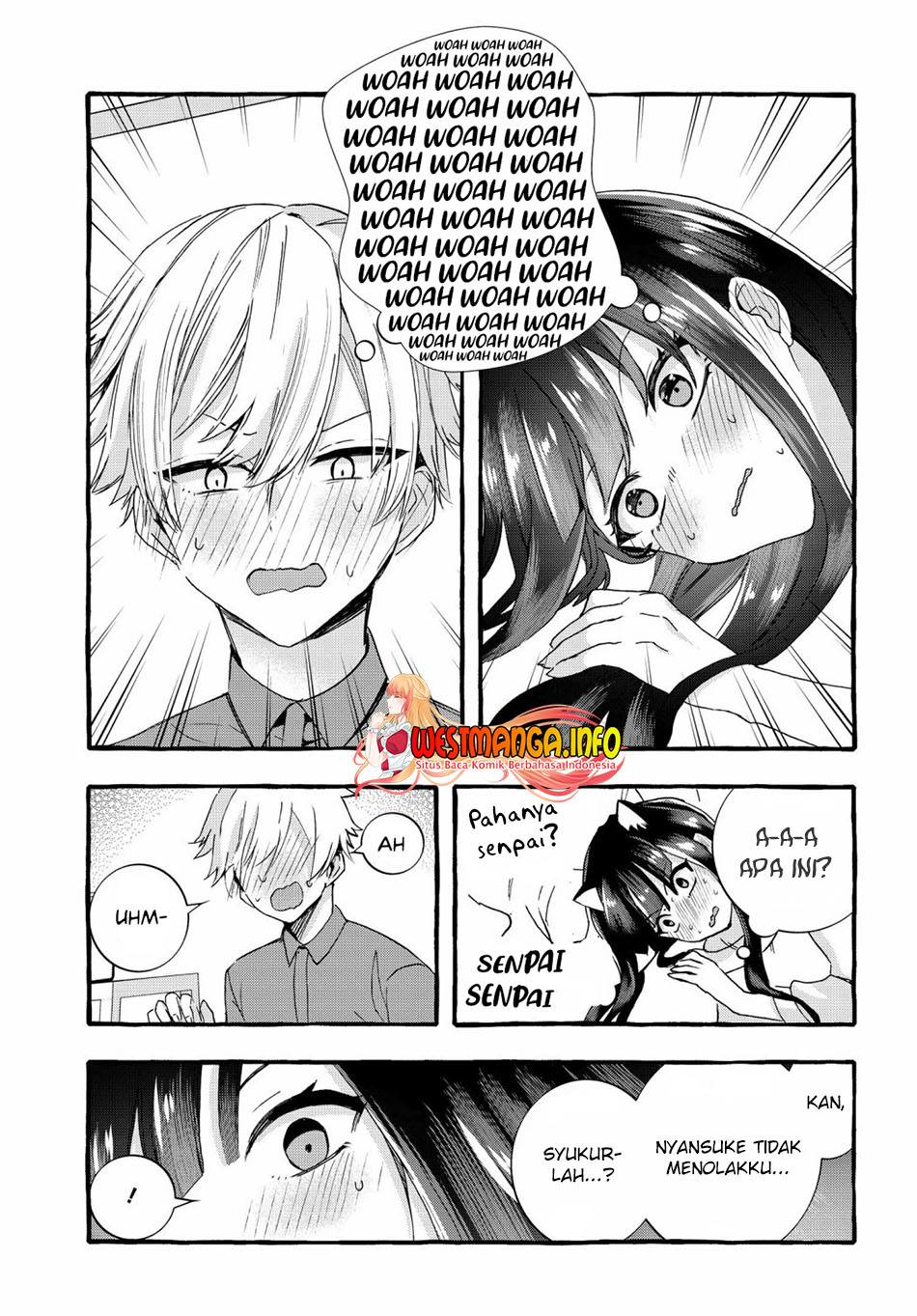 Halaman 11