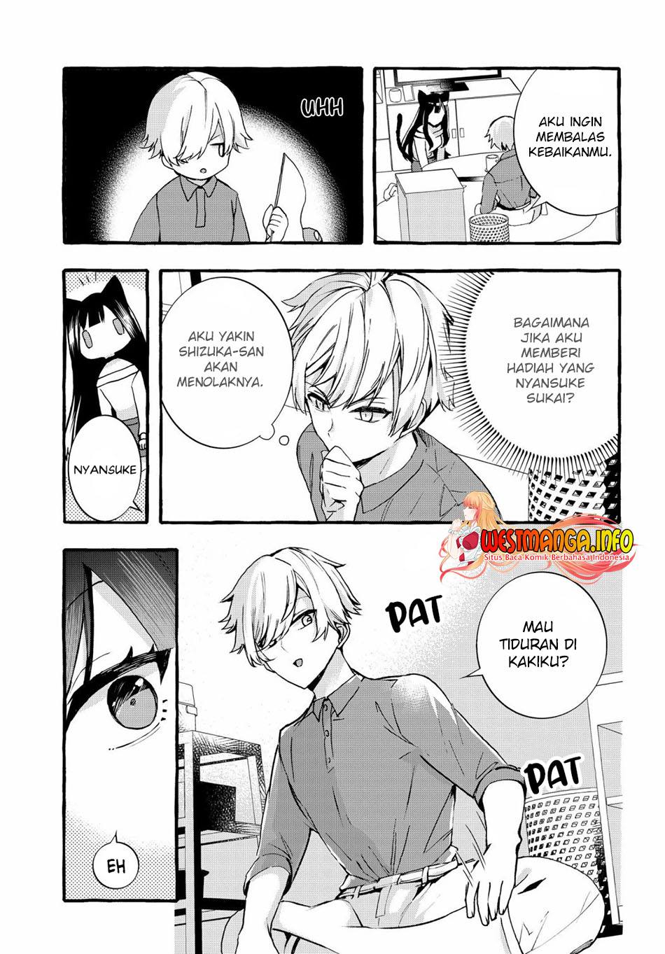 Halaman 9