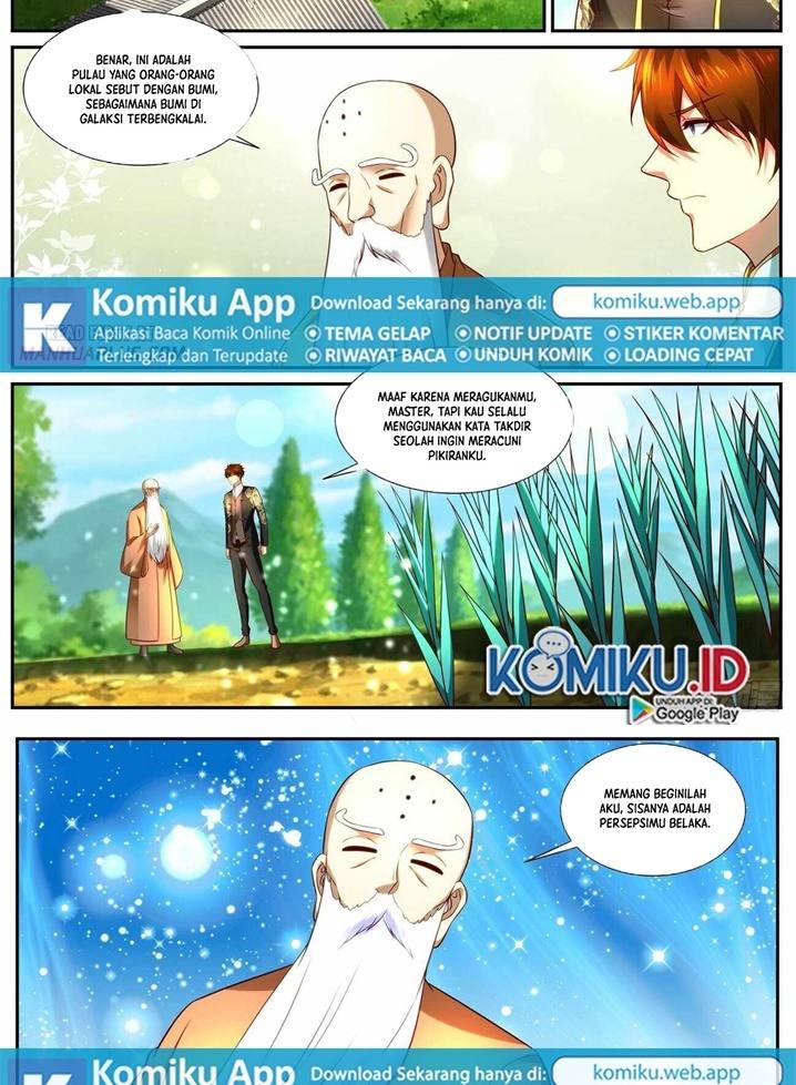 Halaman 13